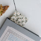 Daisy Meadow | bookmark