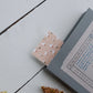 Goosey Lane | bookmark