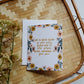 Golden Grove | Greeting Card