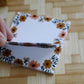 Golden Grove | Post-it® note