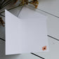 Golden Grove | Greeting Card