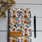 Golden Grove | journal notebook