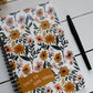 Golden Grove | journal notebook