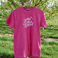 You are Loved sparkle | tee