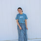 Hope of it all | tee