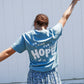 Hope of it all | tee