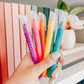Scented Bible Highlighters