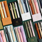 Pen Set