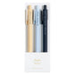 Pen Set