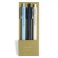 Pen Set