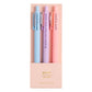 Pen Set